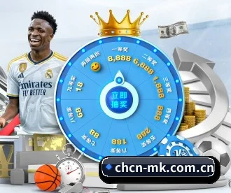 mk登录入口 APP 深度功能